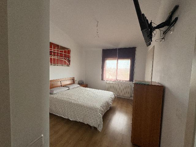 Imagen 11 Inmueble 302112 - Casa Aislada en venta en Masquefa / Urbanización Can Parellada 