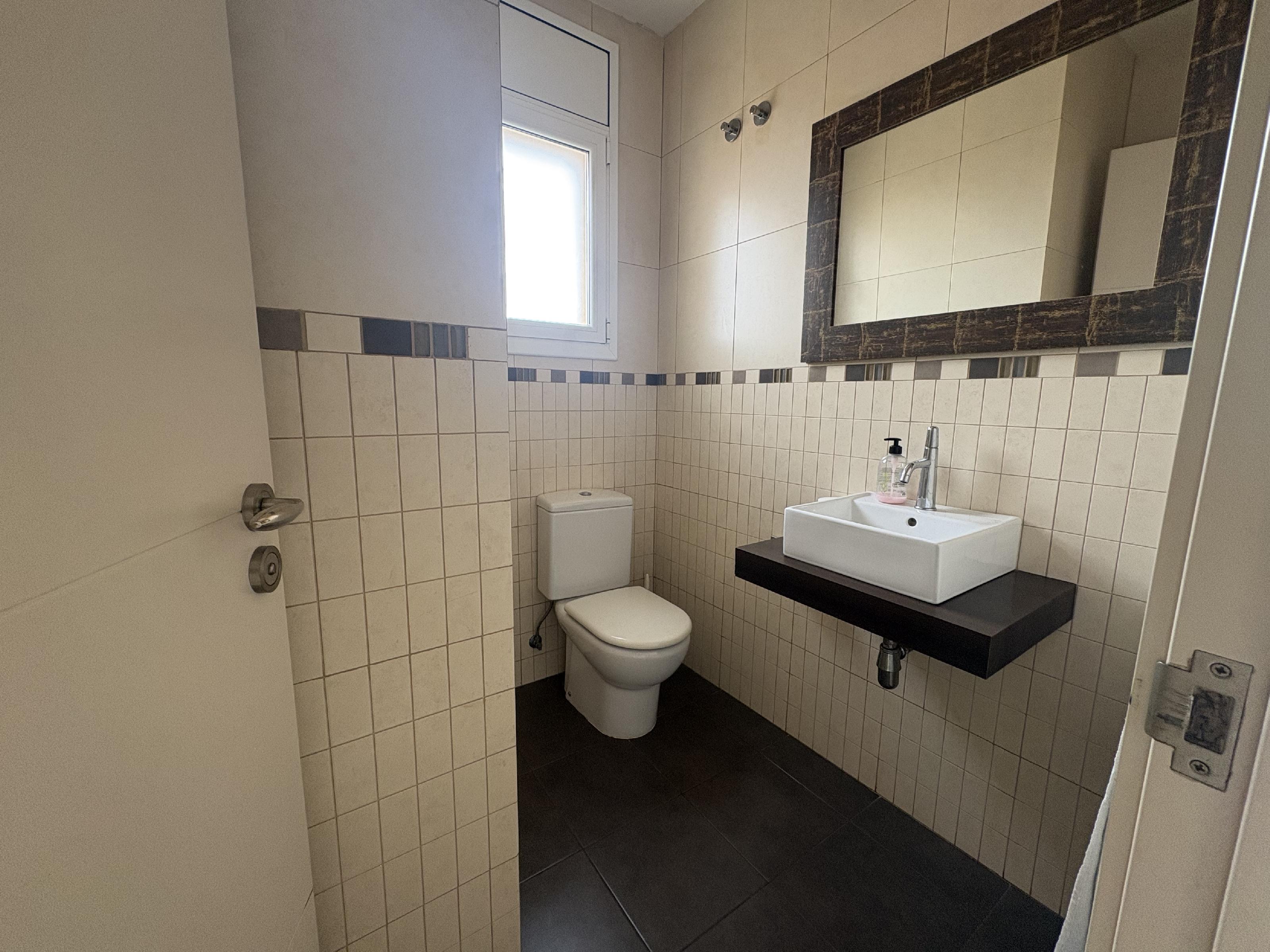 Imagen 10 Casa Aislada en venta en Masquefa / Urbanización Can Parellada 