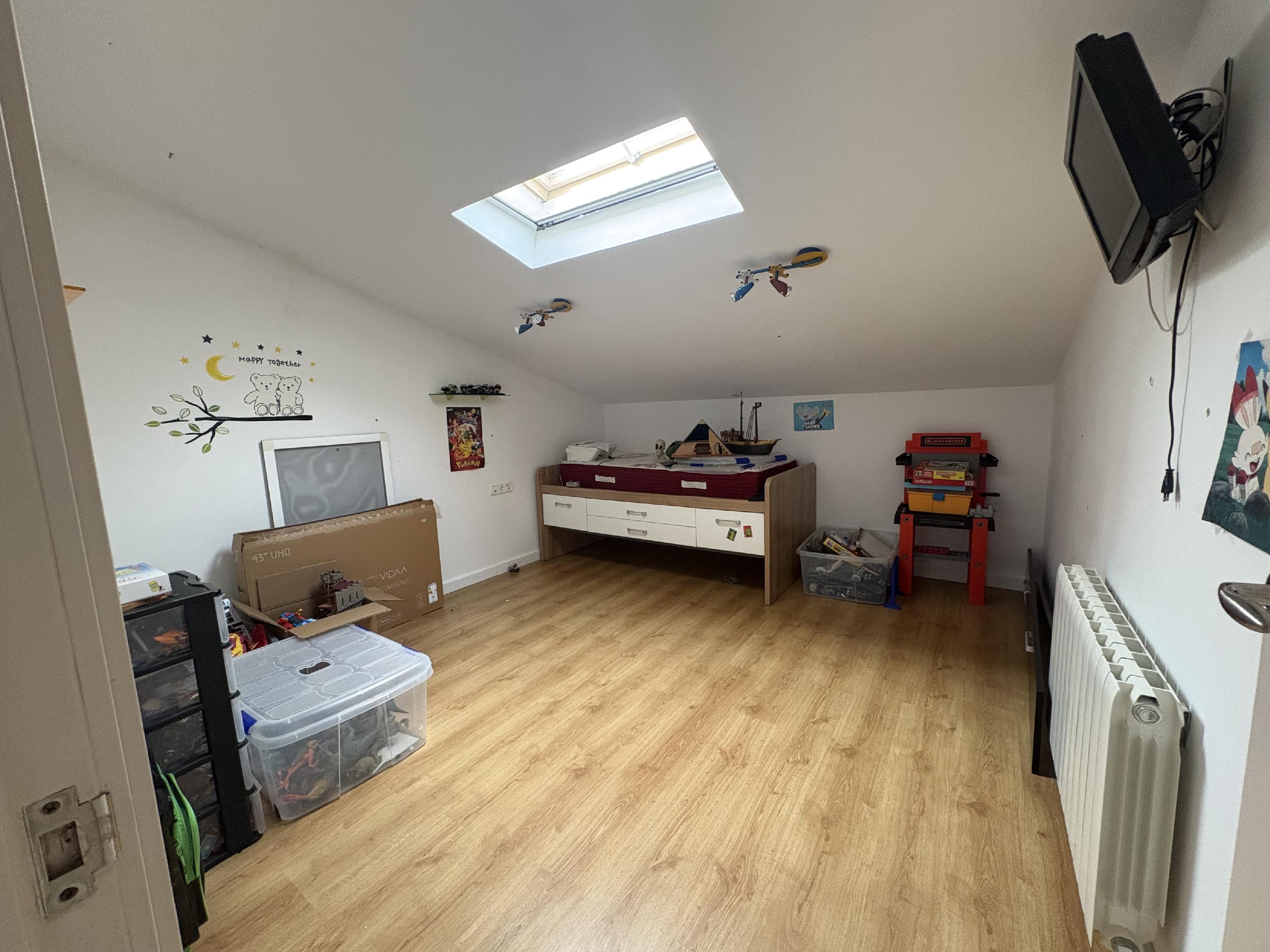 Imagen 17 Casa Aislada en venta en Masquefa / Urbanización Can Parellada 