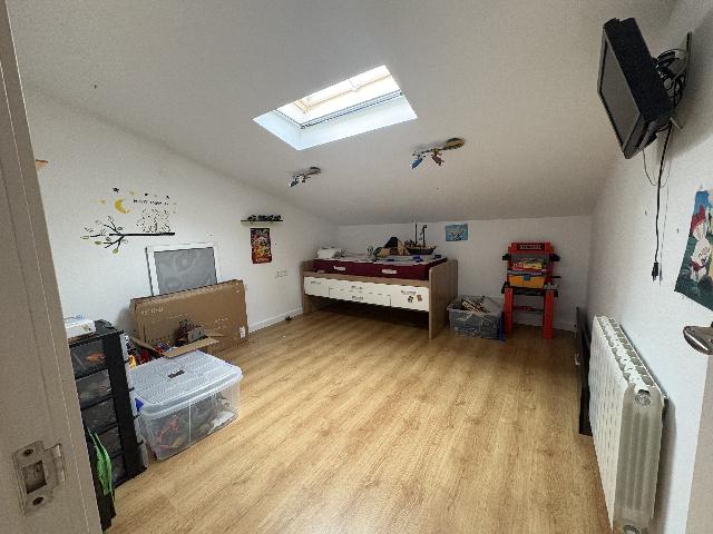 Imagen 17 Inmueble 302112 - Casa Aislada en venta en Masquefa / Urbanización Can Parellada 