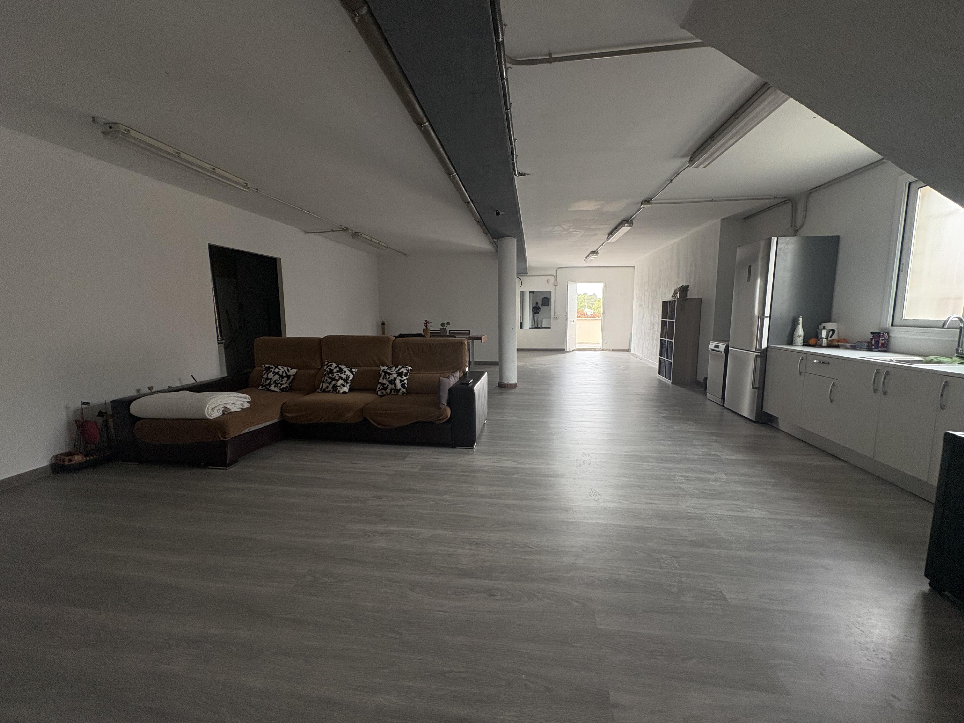 Imagen 21 Casa Aislada en venta en Masquefa / Urbanización Can Parellada 