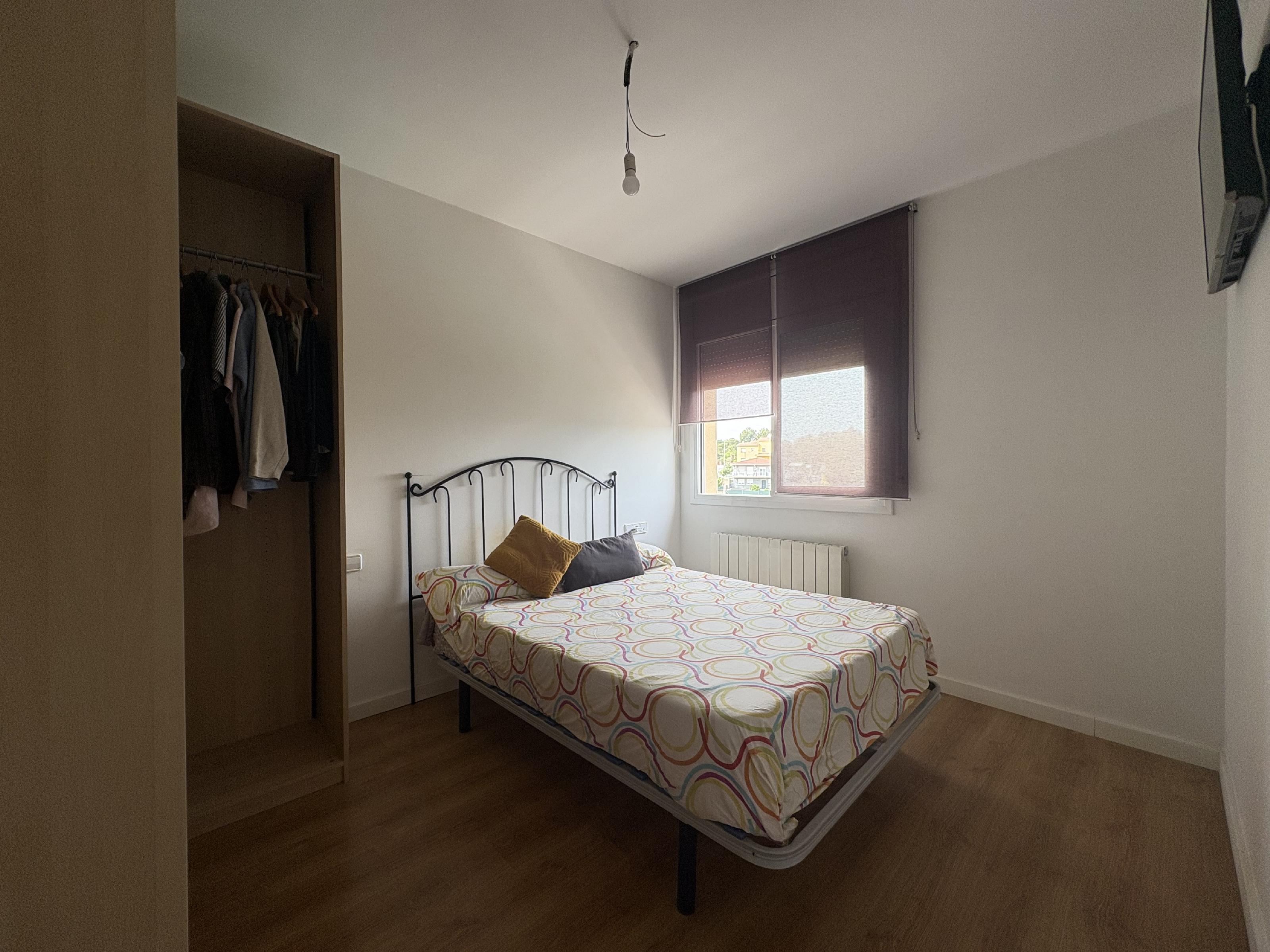 Imagen 12 Casa Aislada en venta en Masquefa / Urbanización Can Parellada 