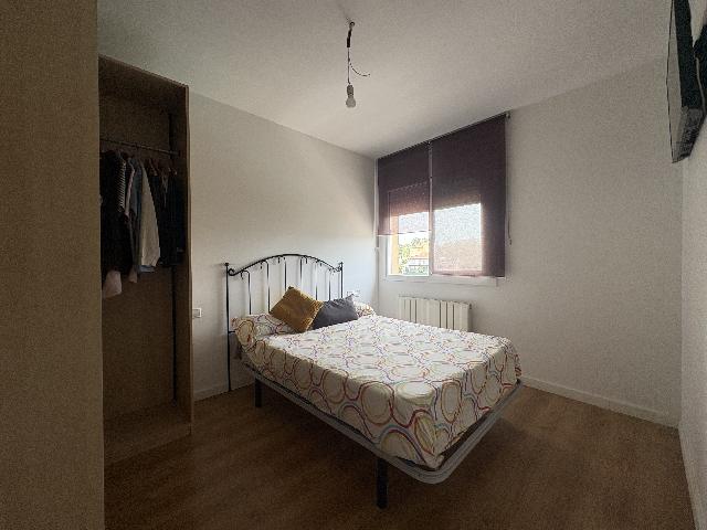 Imagen 12 Inmueble 302112 - Casa Aislada en venta en Masquefa / Urbanización Can Parellada 