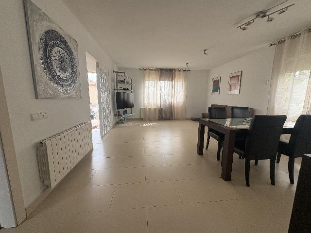 Imagen 7 Inmueble 302112 - Casa Aislada en venta en Masquefa / Urbanización Can Parellada 