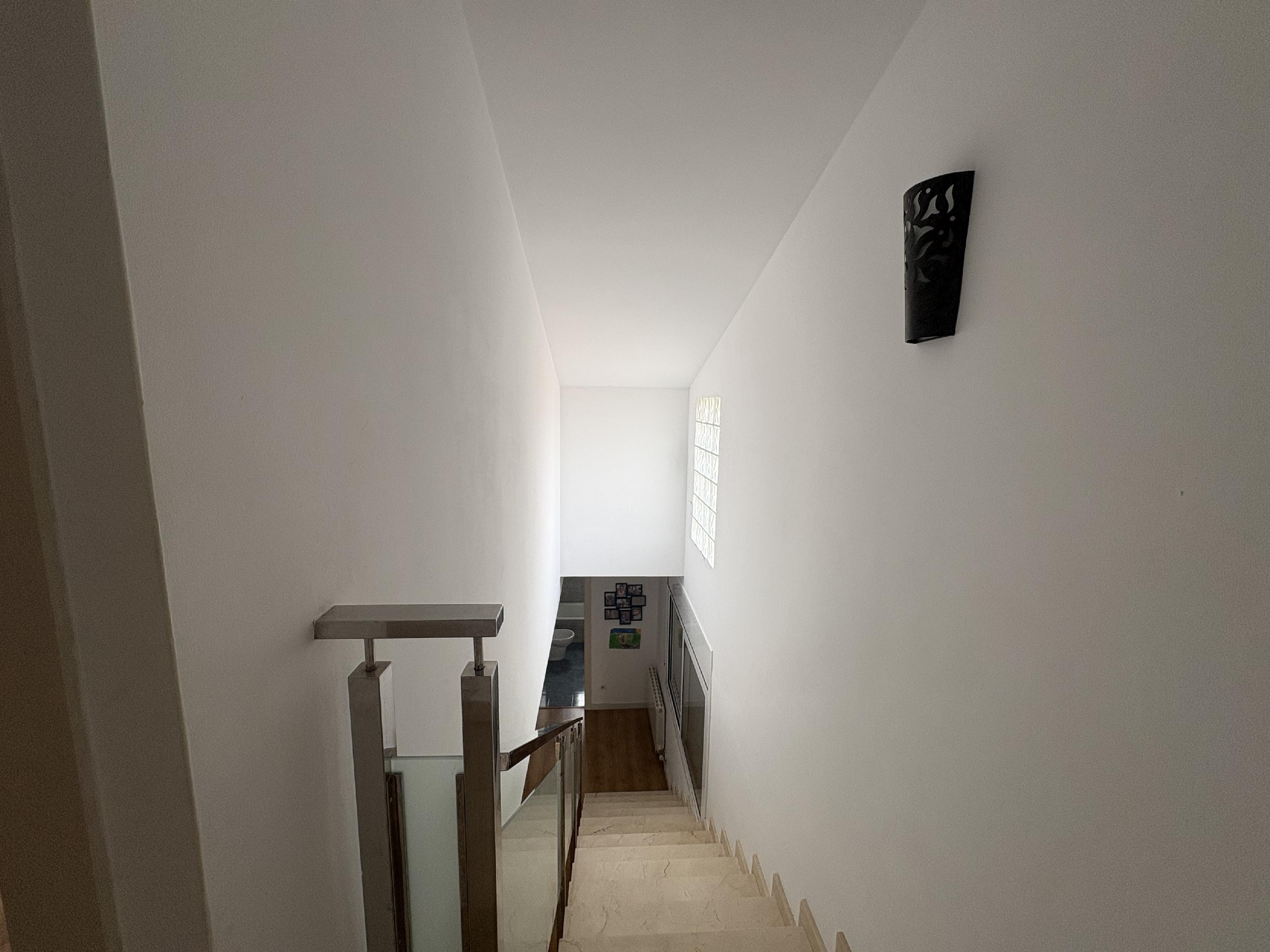 Imagen 15 Casa Aislada en venta en Masquefa / Urbanización Can Parellada 