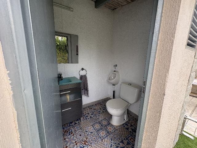 Imagen 27 Inmueble 302112 - Casa Aislada en venta en Masquefa / Urbanización Can Parellada 