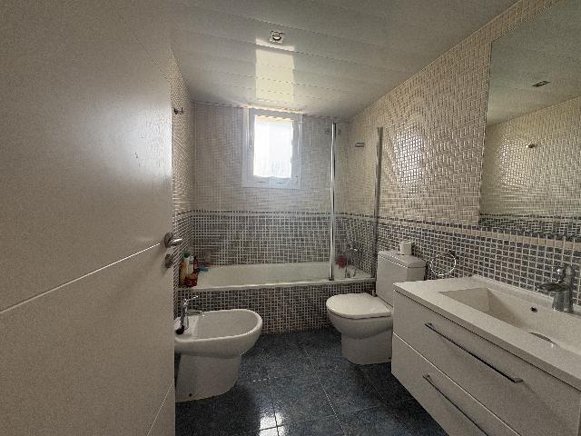 Imagen 13 Inmueble 302112 - Casa Aislada en venta en Masquefa / Urbanización Can Parellada 