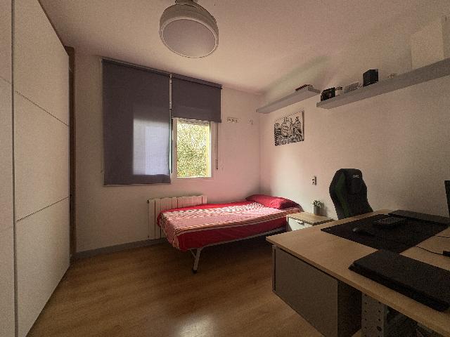 Imagen 19 Inmueble 302112 - Casa Aislada en venta en Masquefa / Urbanización Can Parellada 