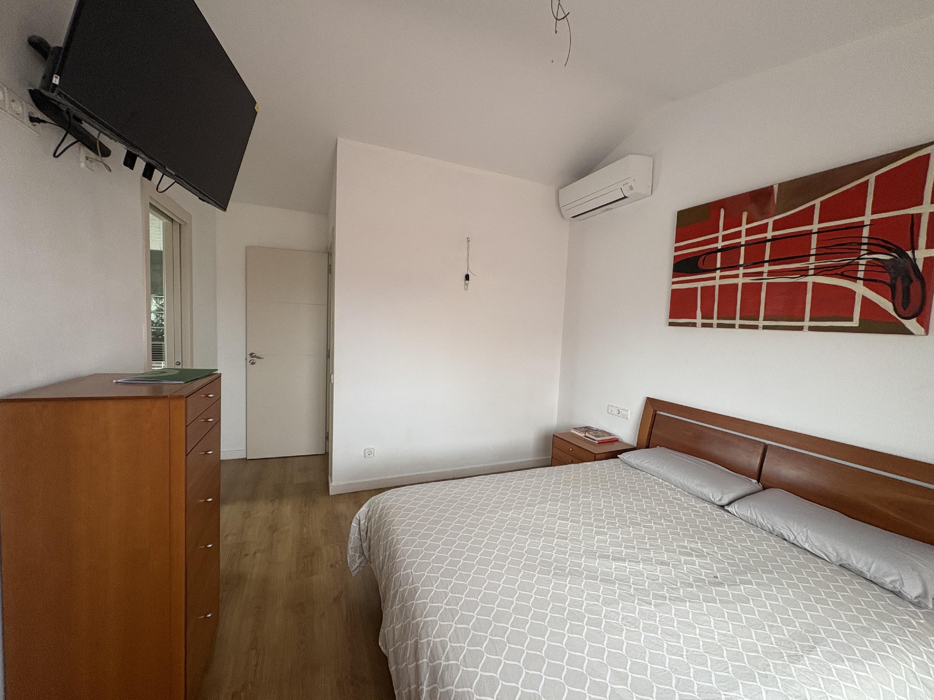 Imagen 16 Casa Aislada en venta en Masquefa / Urbanización Can Parellada 