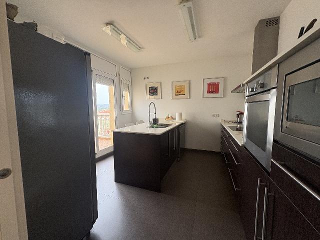 Imagen 8 Inmueble 302112 - Casa Aislada en venta en Masquefa / Urbanización Can Parellada 