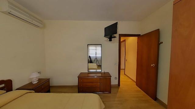 Imagen 21 Inmueble 302224 - Casa Aislada en venta en Piera / Urbanización Can Bou