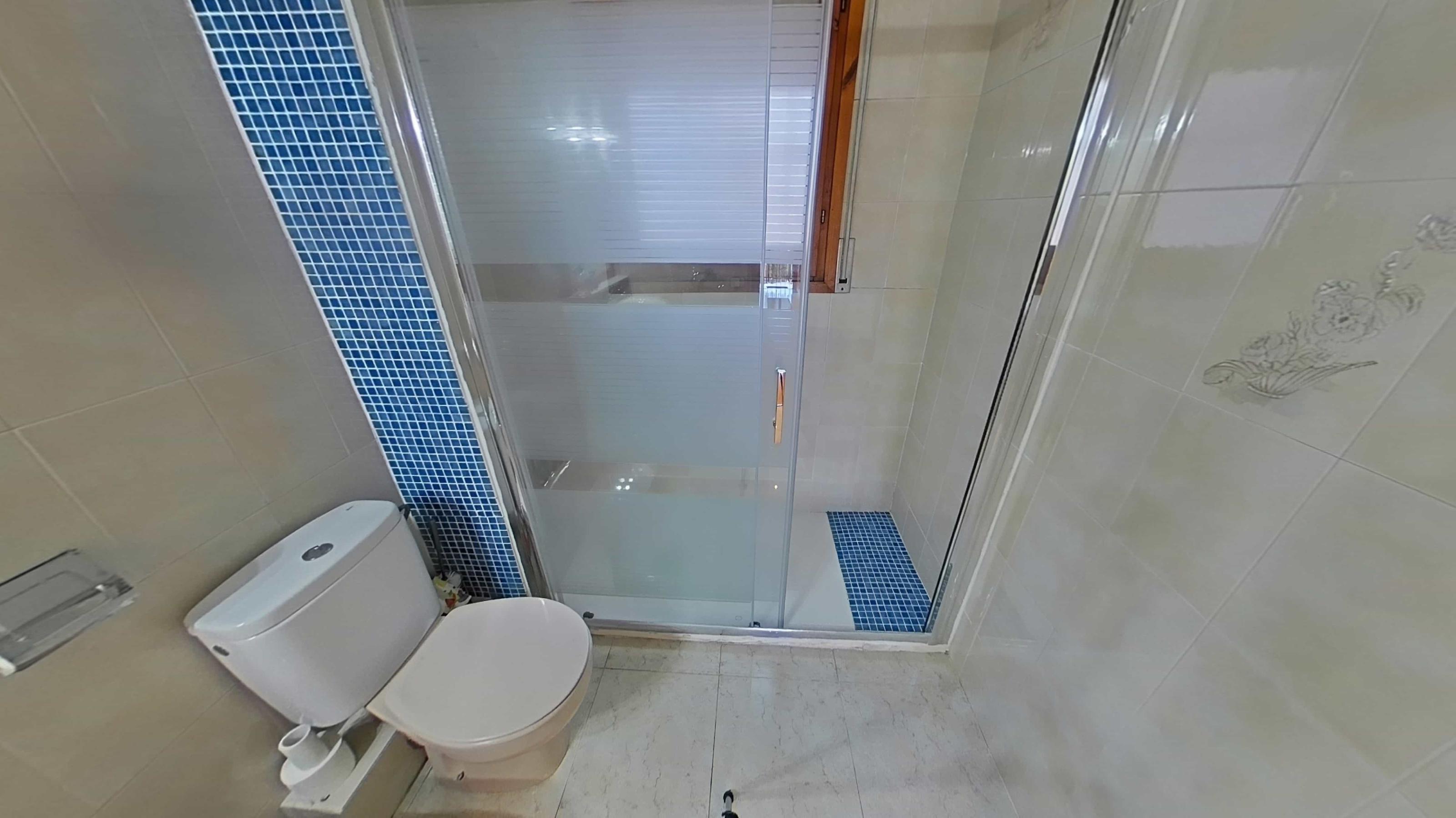 Imagen 17 Casa Aislada en venta en Piera / Urbanización Can Bou