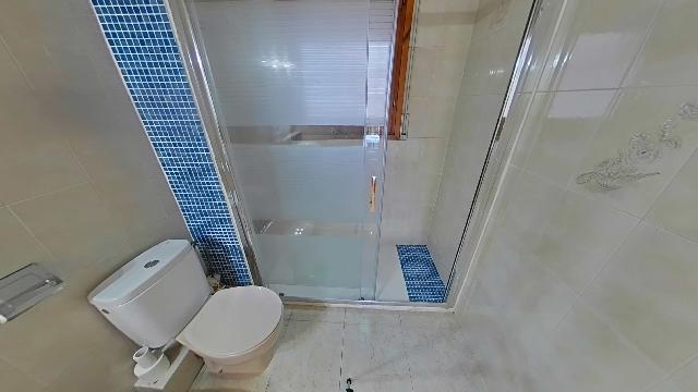 Imagen 17 Inmueble 302224 - Casa Aislada en venta en Piera / Urbanización Can Bou