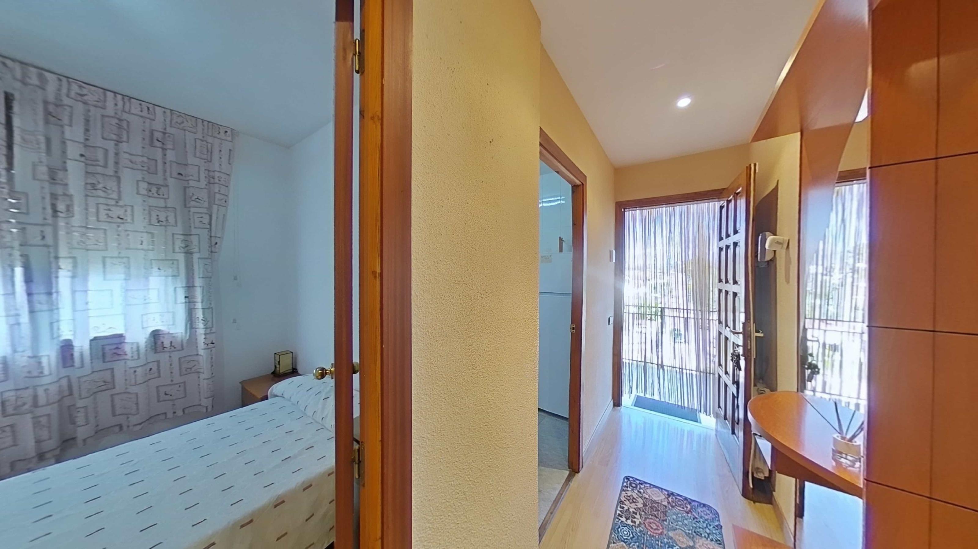 Imagen 7 Casa Aislada en venta en Piera / Urbanización Can Bou