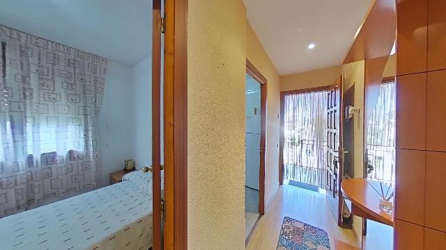 Imagen 7 Inmueble 302224 - Casa Aislada en venta en Piera / Urbanización Can Bou