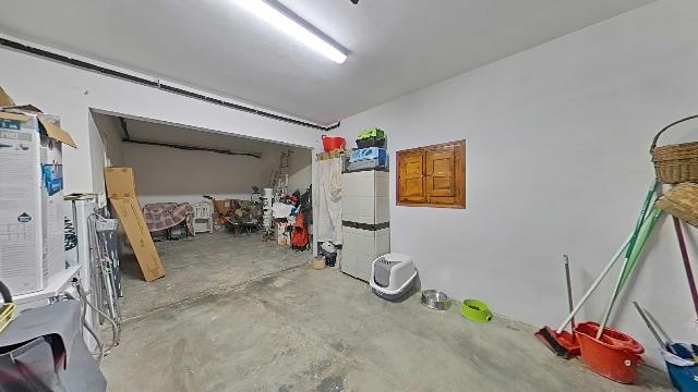 Imagen 28 Inmueble 302224 - Casa Aislada en venta en Piera / Urbanización Can Bou