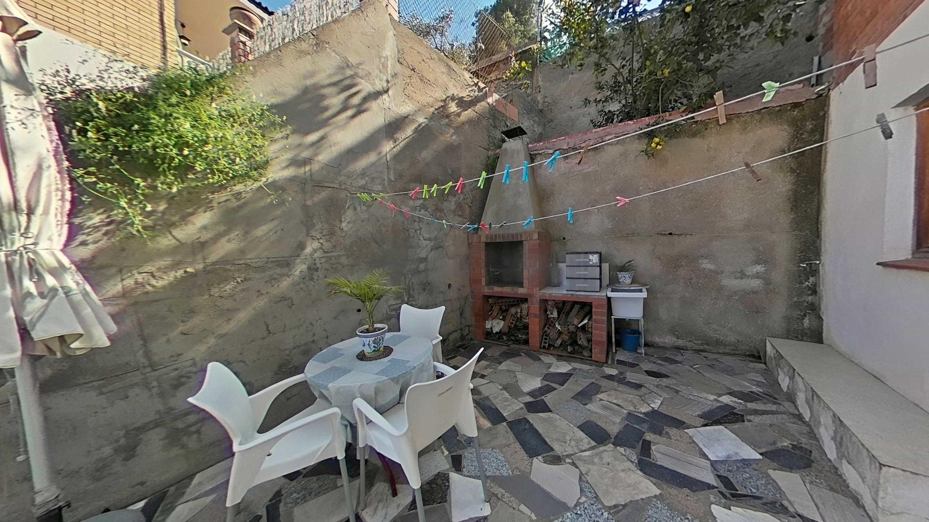 Imagen 24 Casa Aislada en venta en Piera / Urbanización Can Bou