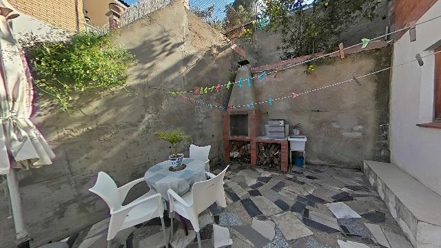 Imagen 24 Inmueble 302224 - Casa Aislada en venta en Piera / Urbanización Can Bou