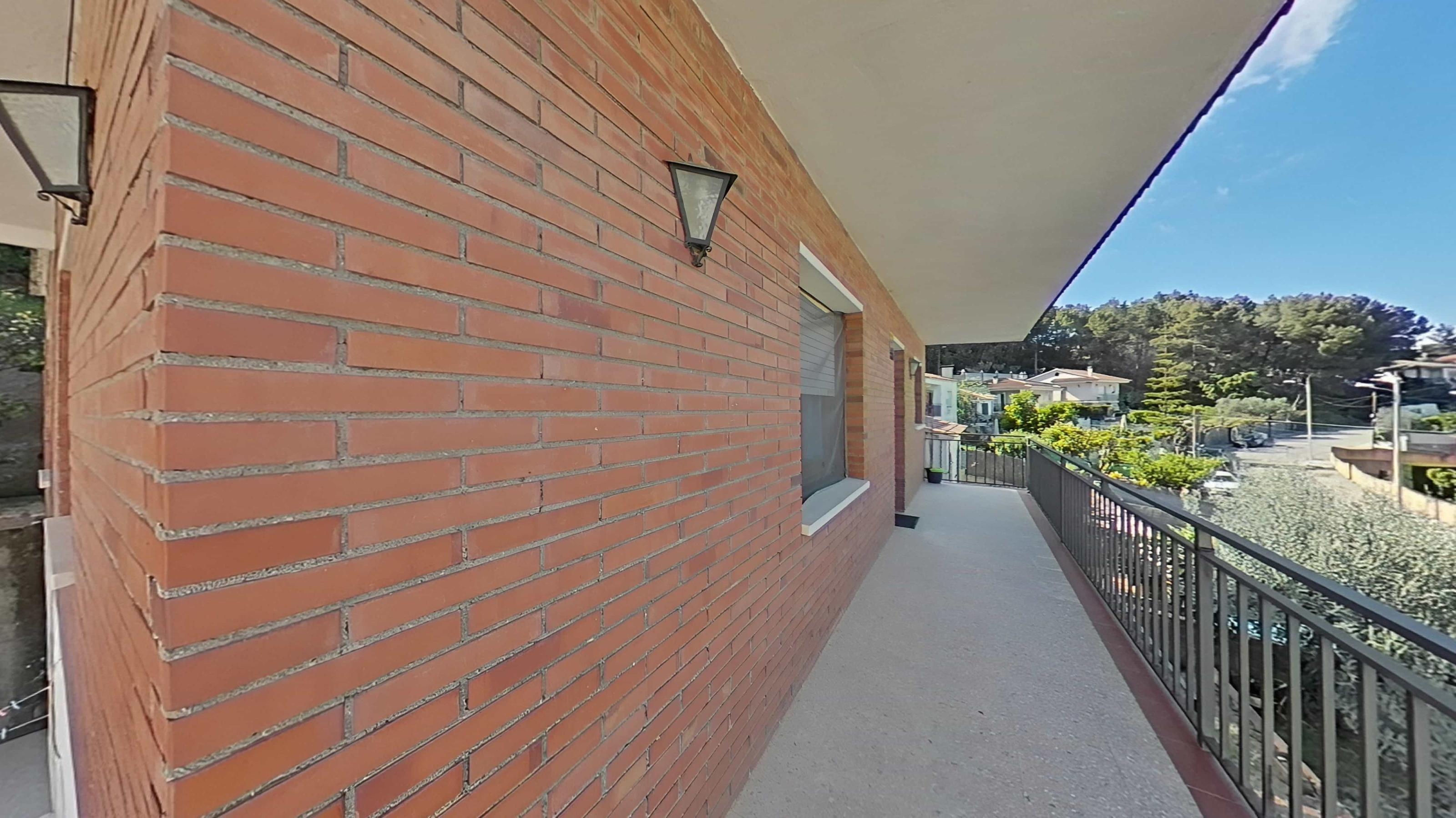 Imagen 22 Casa Aislada en venta en Piera / Urbanización Can Bou