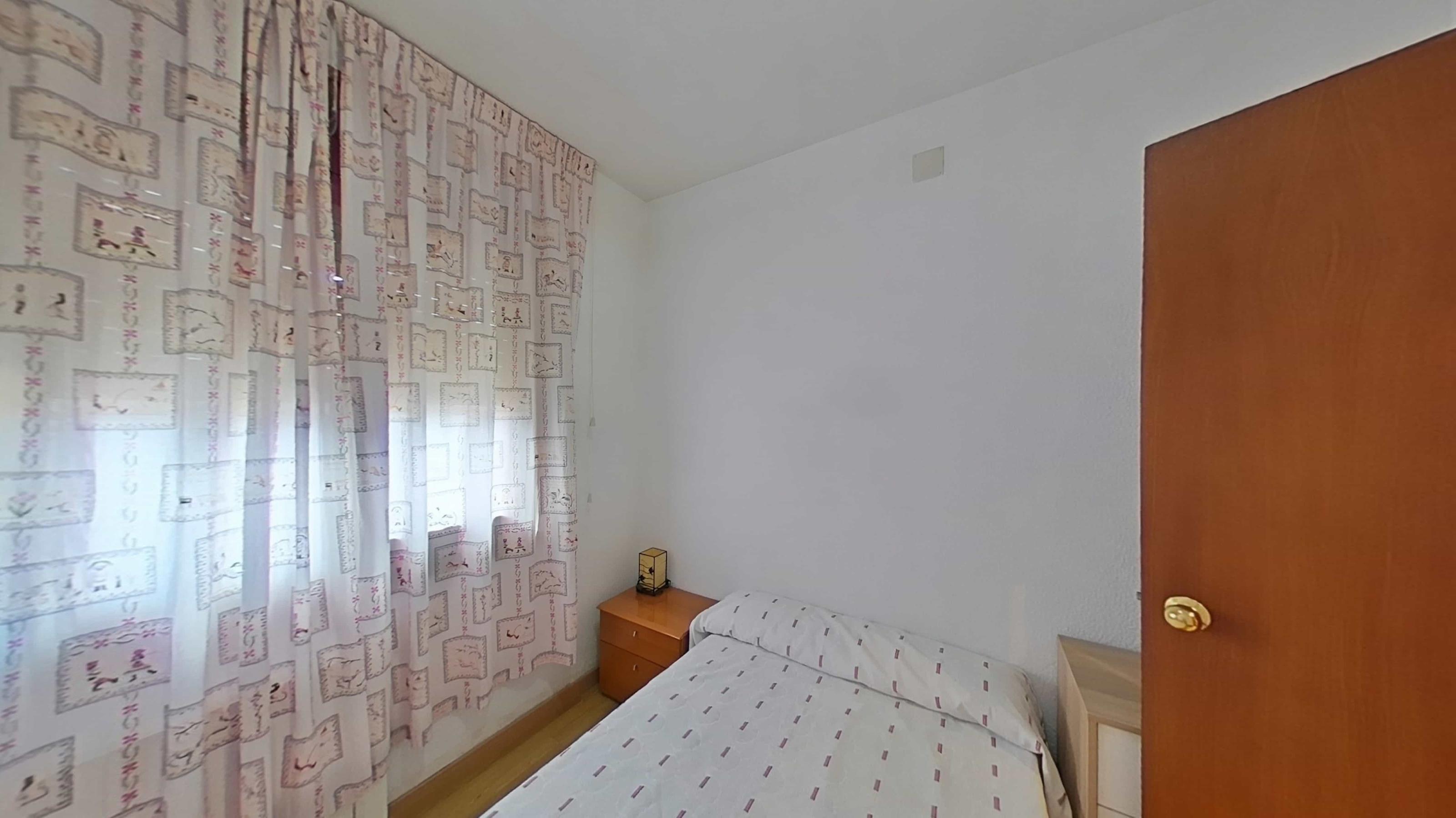 Imagen 12 Casa Aislada en venta en Piera / Urbanización Can Bou