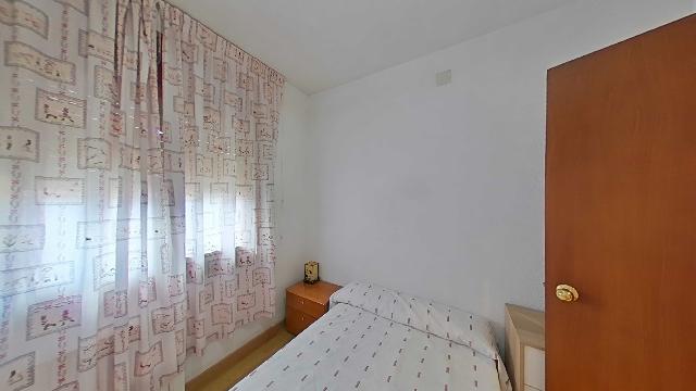 Imagen 12 Inmueble 302224 - Casa Aislada en venta en Piera / Urbanización Can Bou