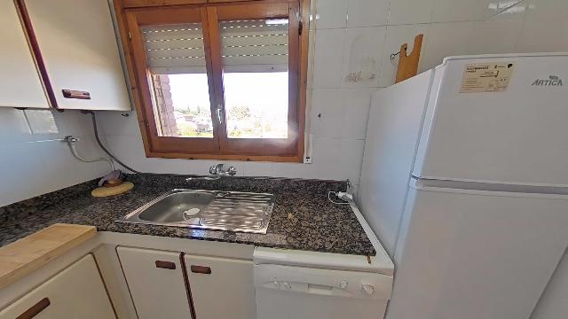 Imagen 6 Inmueble 302224 - Casa Aislada en venta en Piera / Urbanización Can Bou