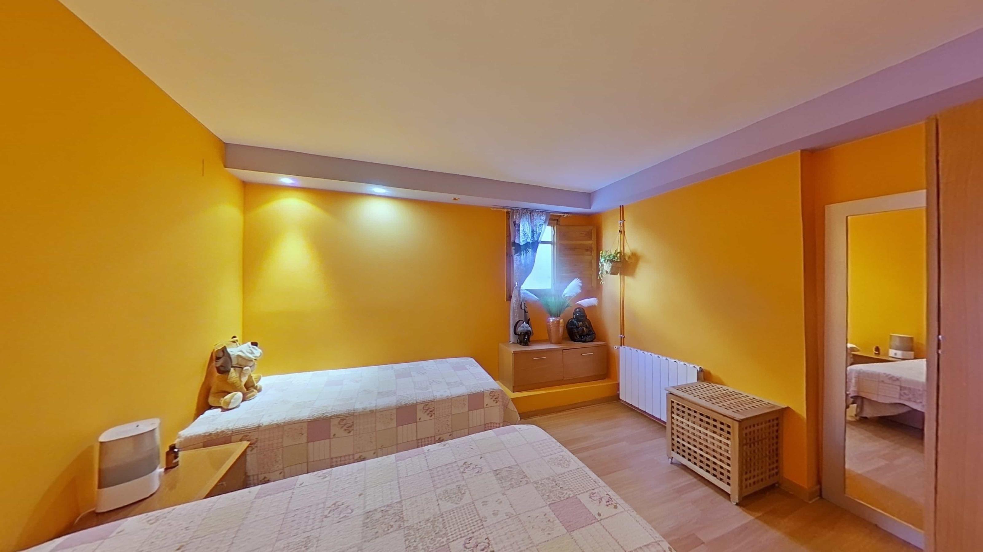 Imagen 29 Casa Aislada en venta en Piera / Urbanización Can Bou