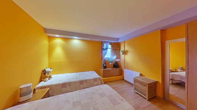 Imagen 29 Inmueble 302224 - Casa Aislada en venta en Piera / Urbanización Can Bou