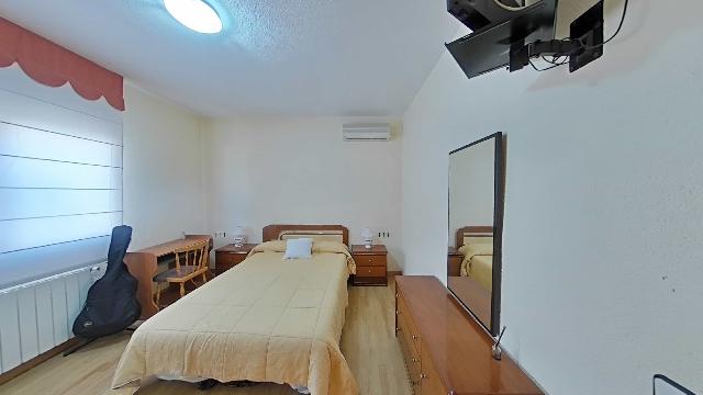 Imagen 19 Inmueble 302224 - Casa Aislada en venta en Piera / Urbanización Can Bou