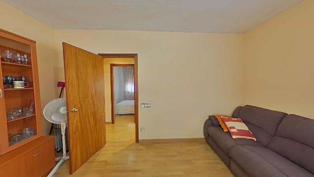 Imagen 11 Inmueble 302224 - Casa Aislada en venta en Piera / Urbanización Can Bou