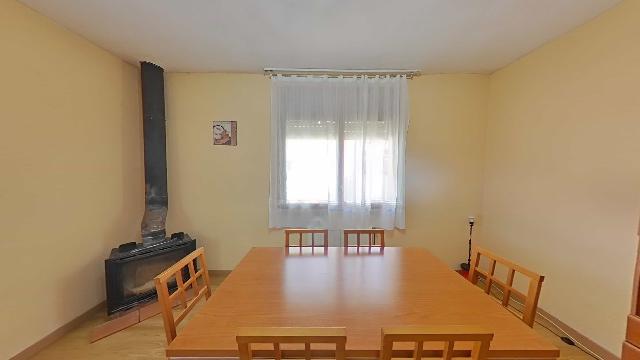 Imagen 9 Inmueble 302224 - Casa Aislada en venta en Piera / Urbanización Can Bou