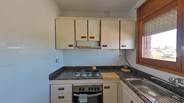 Imagen 5 Inmueble 302224 - Casa Aislada en venta en Piera / Urbanización Can Bou