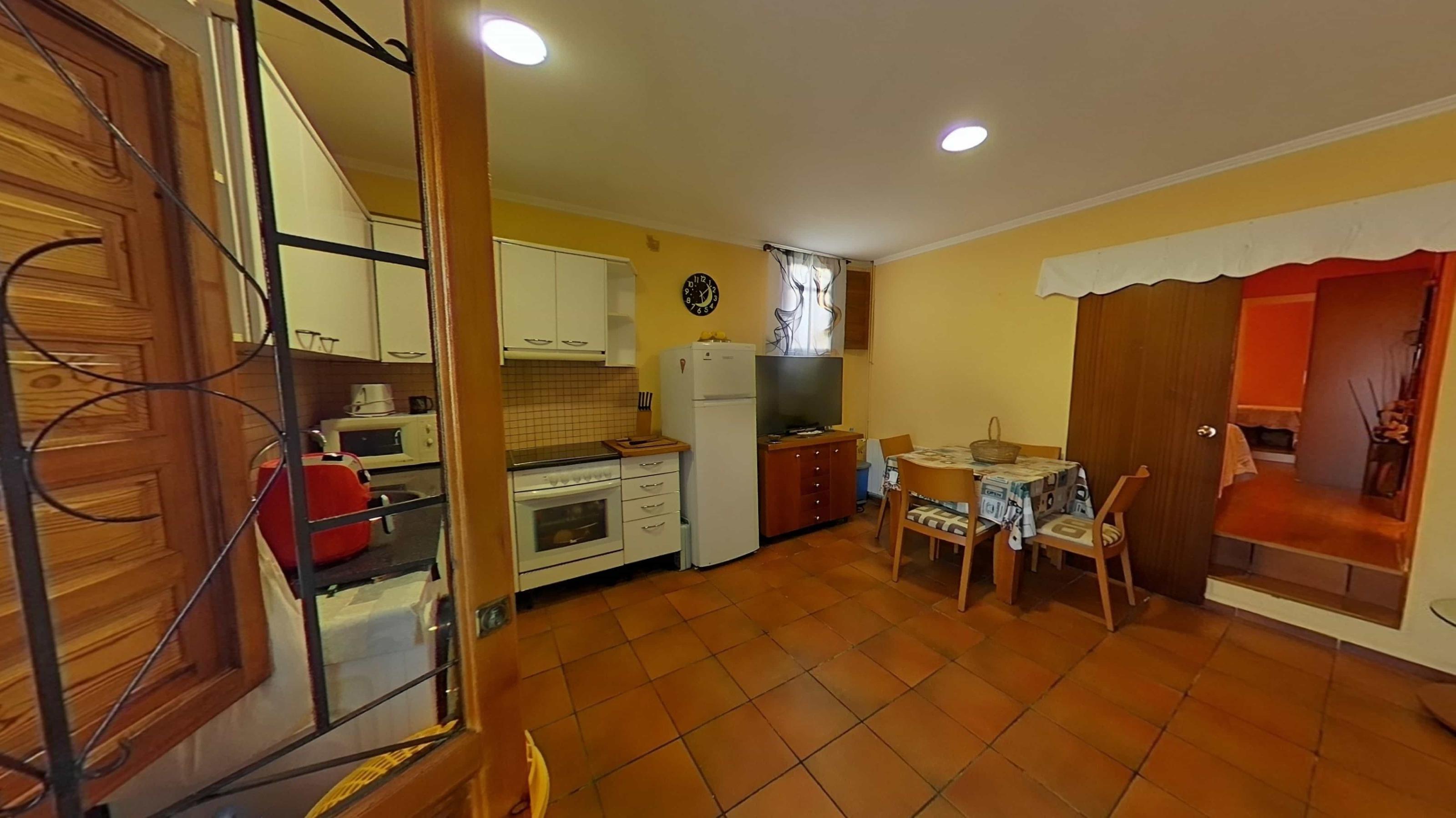 Imagen 26 Casa Aislada en venta en Piera / Urbanización Can Bou