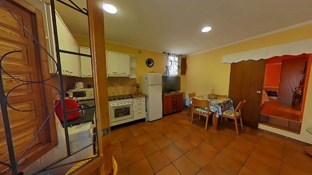 Imagen 26 Inmueble 302224 - Casa Aislada en venta en Piera / Urbanización Can Bou