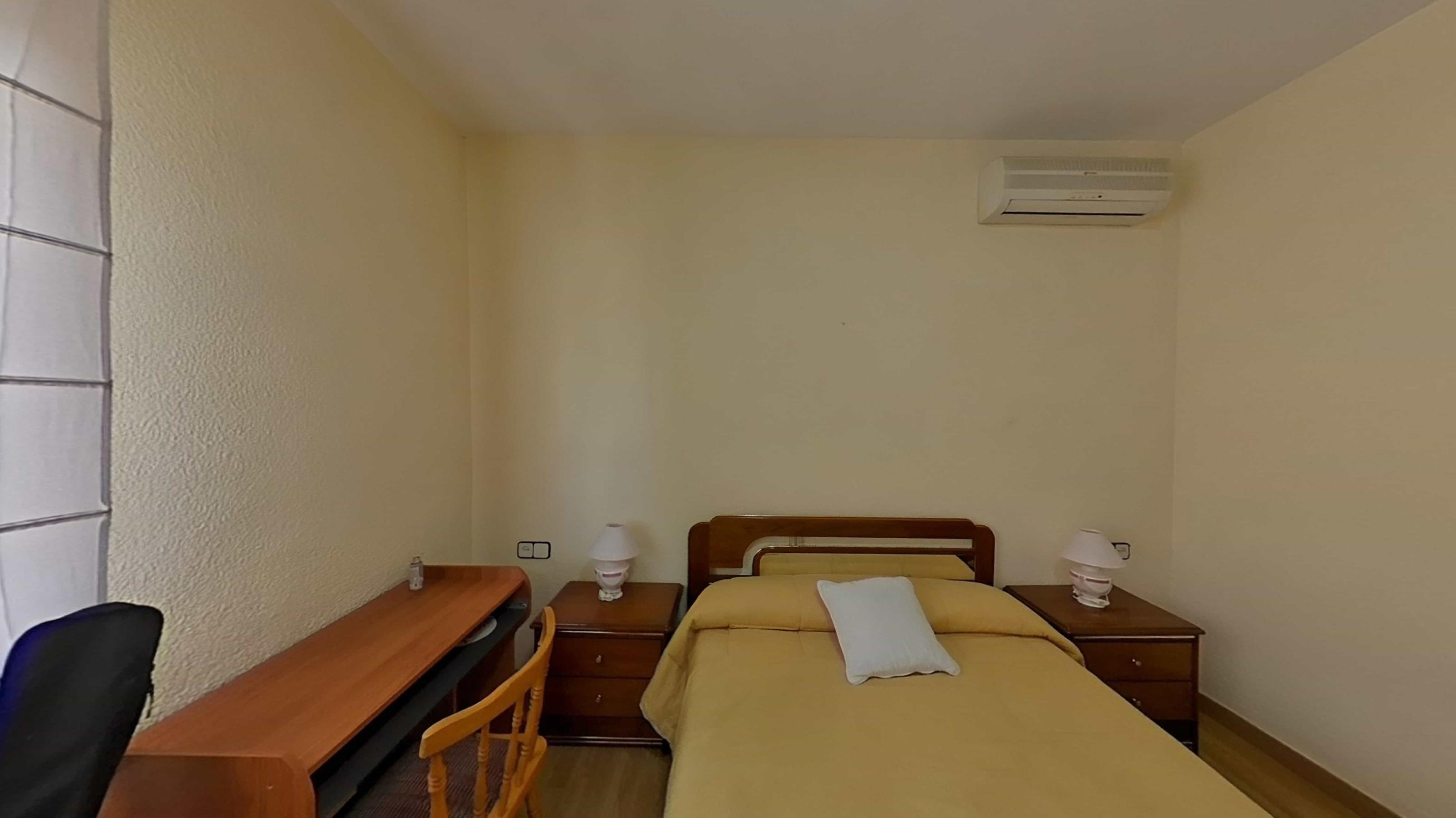 Imagen 20 Casa Aislada en venta en Piera / Urbanización Can Bou