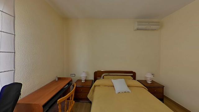 Imagen 20 Inmueble 302224 - Casa Aislada en venta en Piera / Urbanización Can Bou