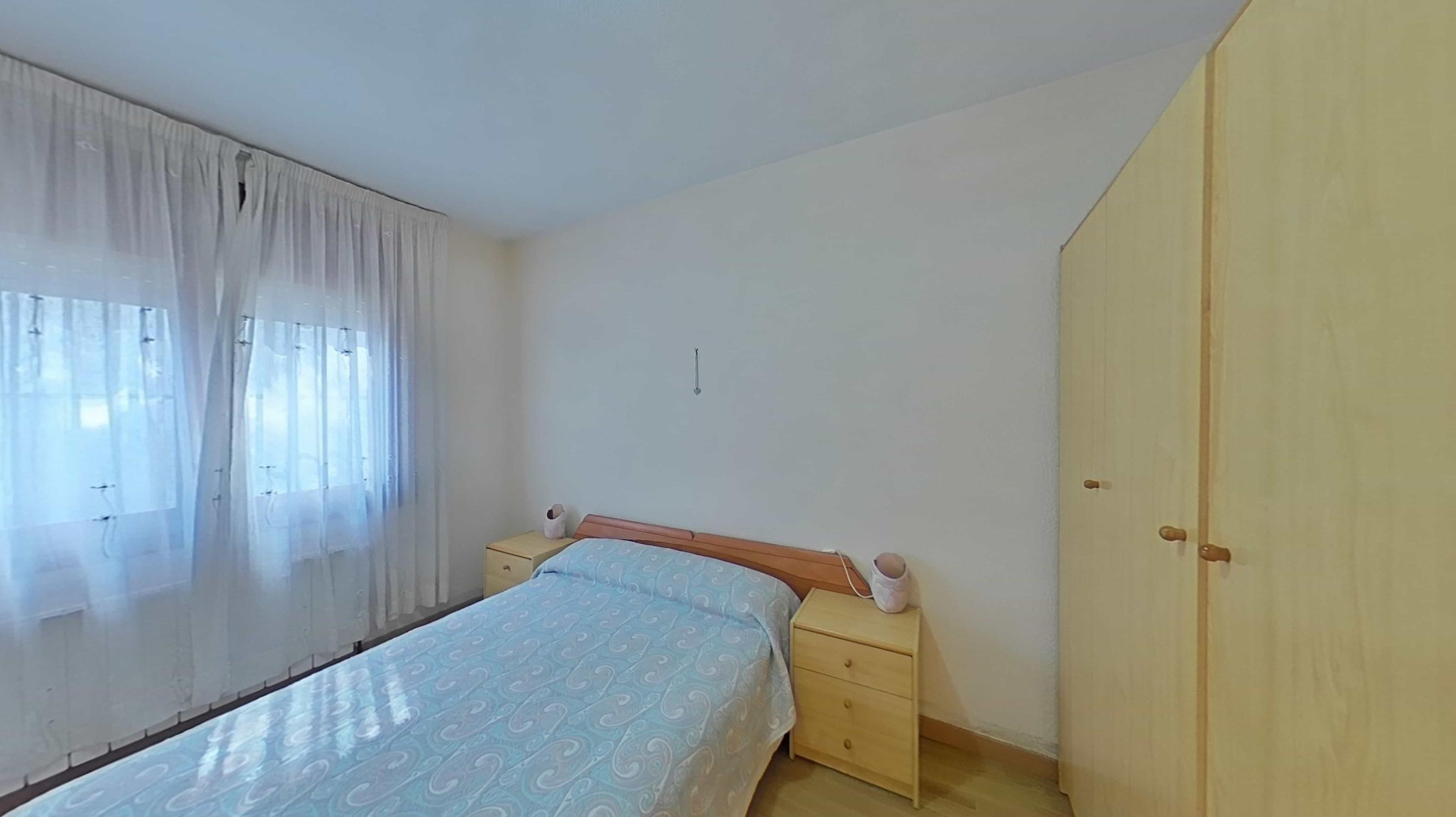 Imagen 13 Casa Aislada en venta en Piera / Urbanización Can Bou