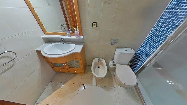 Imagen 16 Inmueble 302224 - Casa Aislada en venta en Piera / Urbanización Can Bou