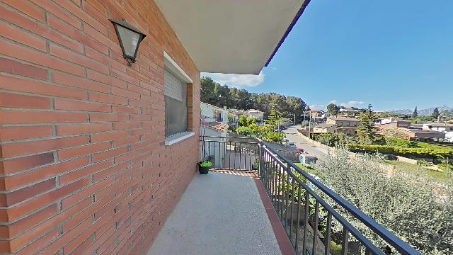 Imagen 1 Inmueble 302224 - Casa Aislada en venta en Piera / Urbanización Can Bou