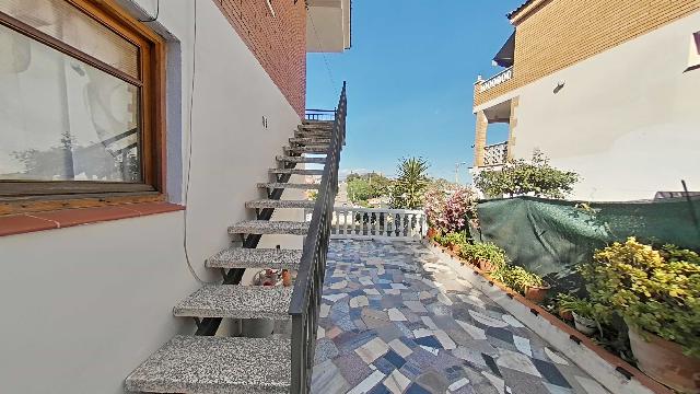 Imagen 23 Inmueble 302224 - Casa Aislada en venta en Piera / Urbanización Can Bou