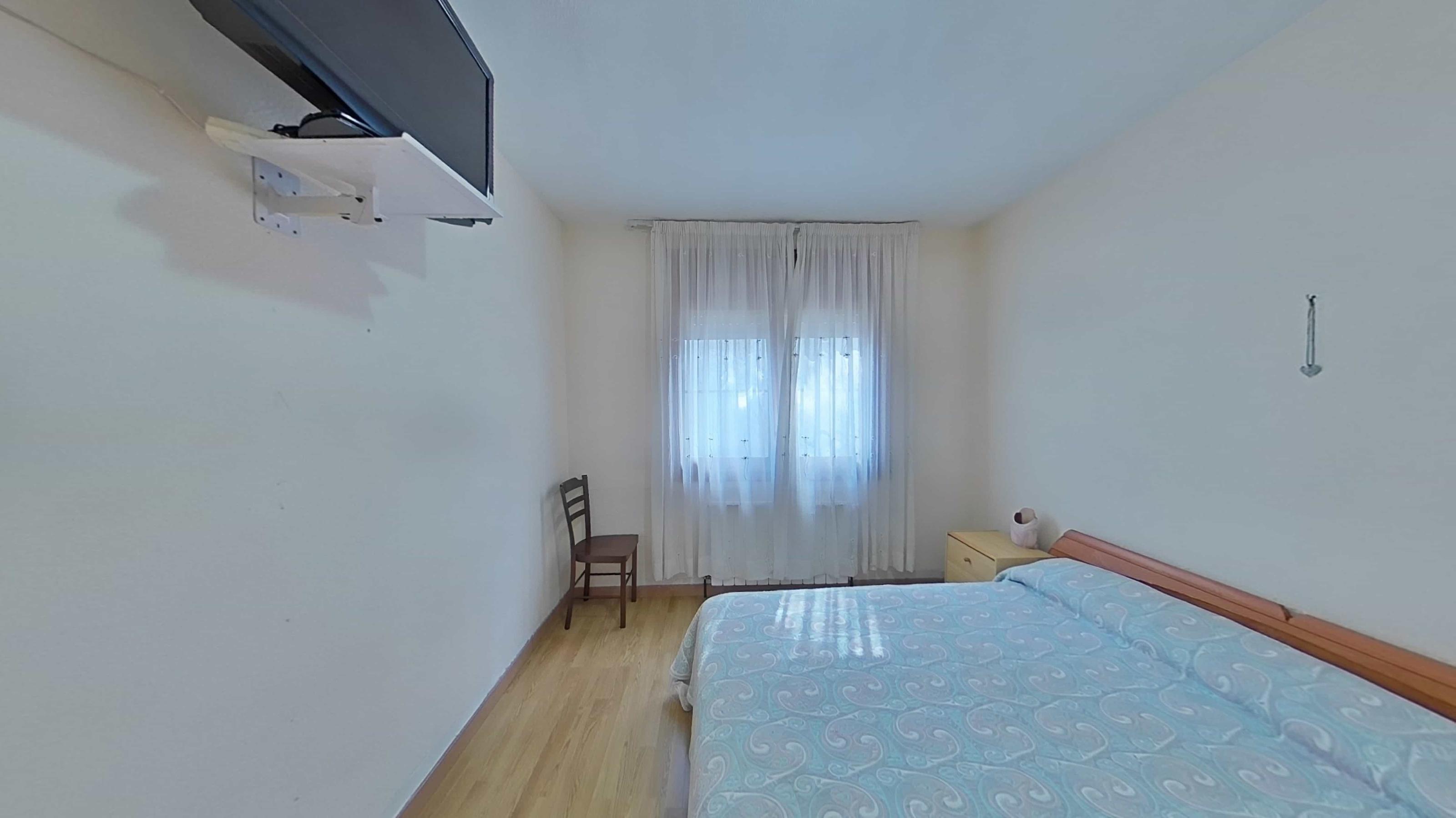 Imagen 14 Casa Aislada en venta en Piera / Urbanización Can Bou