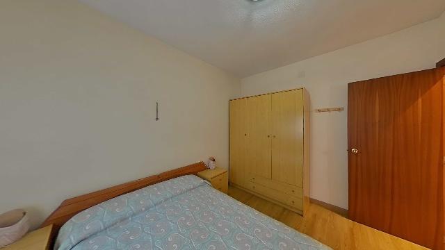 Imagen 15 Inmueble 302224 - Casa Aislada en venta en Piera / Urbanización Can Bou