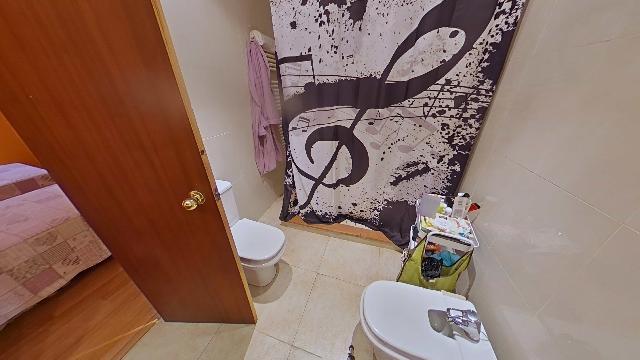 Imagen 32 Inmueble 302224 - Casa Aislada en venta en Piera / Urbanización Can Bou