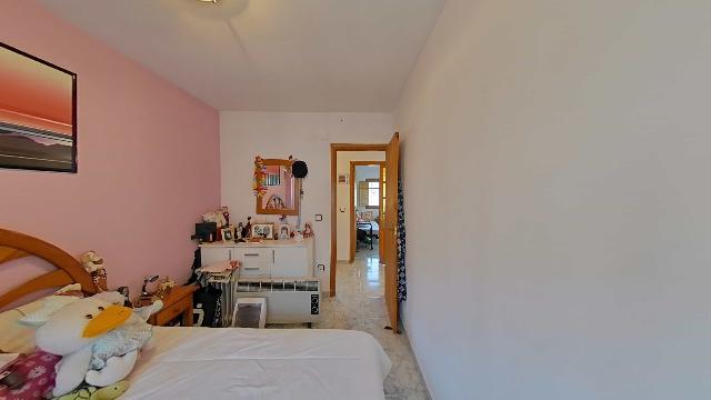 Imagen 22 Inmueble 303092 - Casa Aislada en venta en Mediona / Urbanización San Elias 