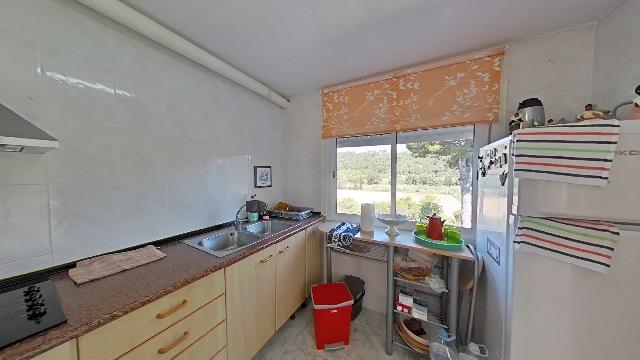 Imagen 14 Inmueble 303092 - Casa Aislada en venta en Mediona / Urbanización San Elias 