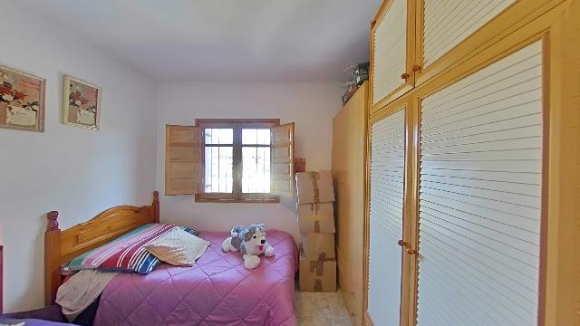 Imagen 31 Inmueble 303092 - Casa Aislada en venta en Mediona / Urbanización San Elias 