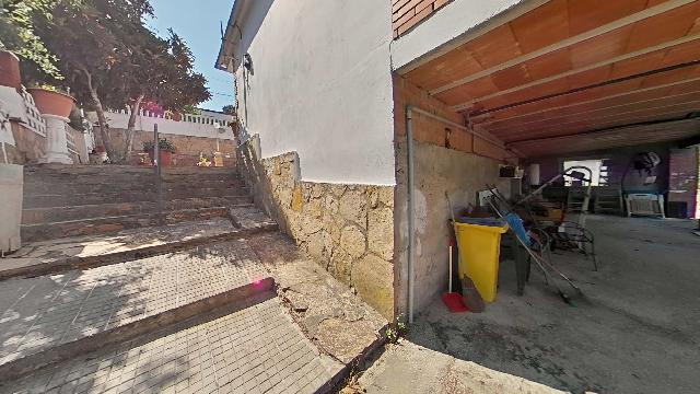 Imagen 43 Inmueble 303092 - Casa Aislada en venta en Mediona / Urbanización San Elias 