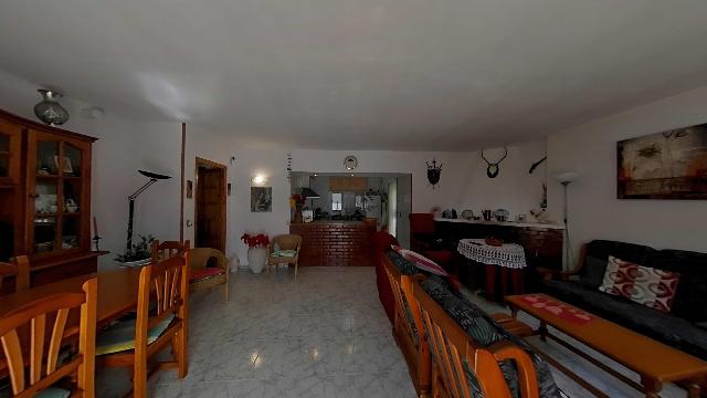 Imagen 4 Inmueble 303092 - Casa Aislada en venta en Mediona / Urbanización San Elias 
