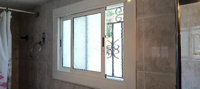 Imagen 8 Inmueble 303092 - Casa Aislada en venta en Mediona / Urbanización San Elias 