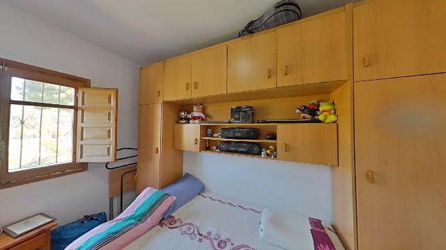 Imagen 28 Inmueble 303092 - Casa Aislada en venta en Mediona / Urbanización San Elias 